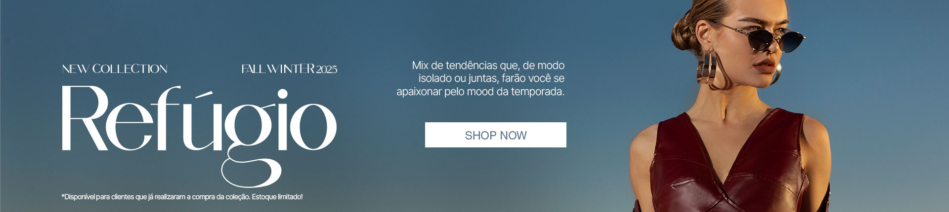Lançamento-Yeskla---Desktop (1).jpg